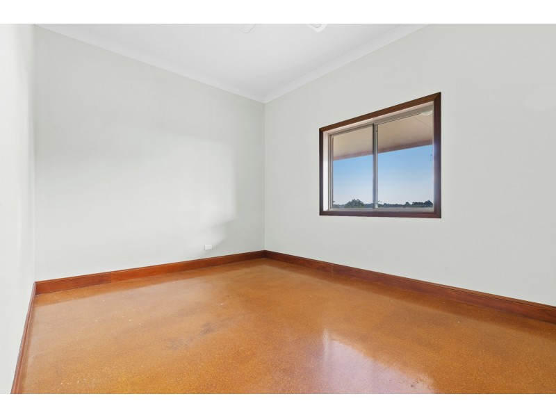 34 Dunromin Drive, Modanville NSW 2480