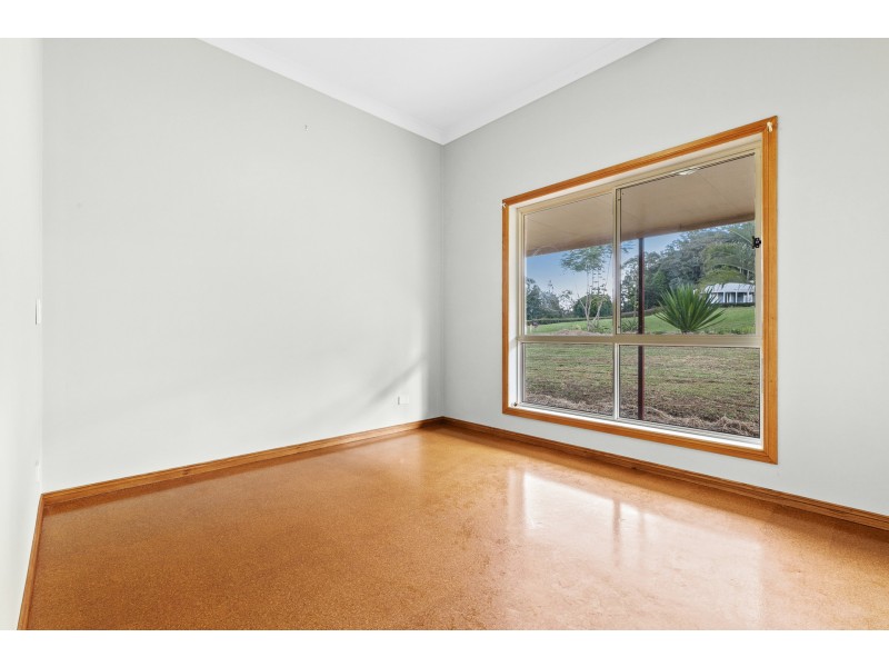 34 Dunromin Drive, Modanville NSW 2480