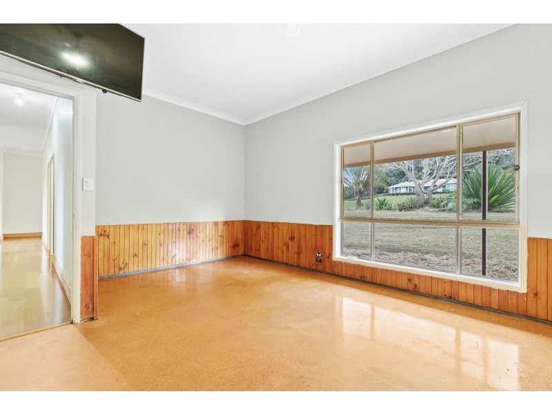 34 Dunromin Drive, Modanville NSW 2480