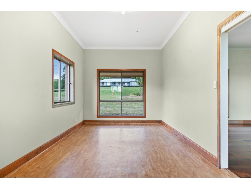 34 Dunromin Drive, Modanville NSW 2480