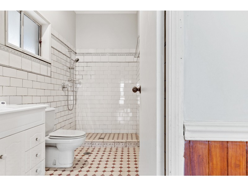 34 Dunromin Drive, Modanville NSW 2480