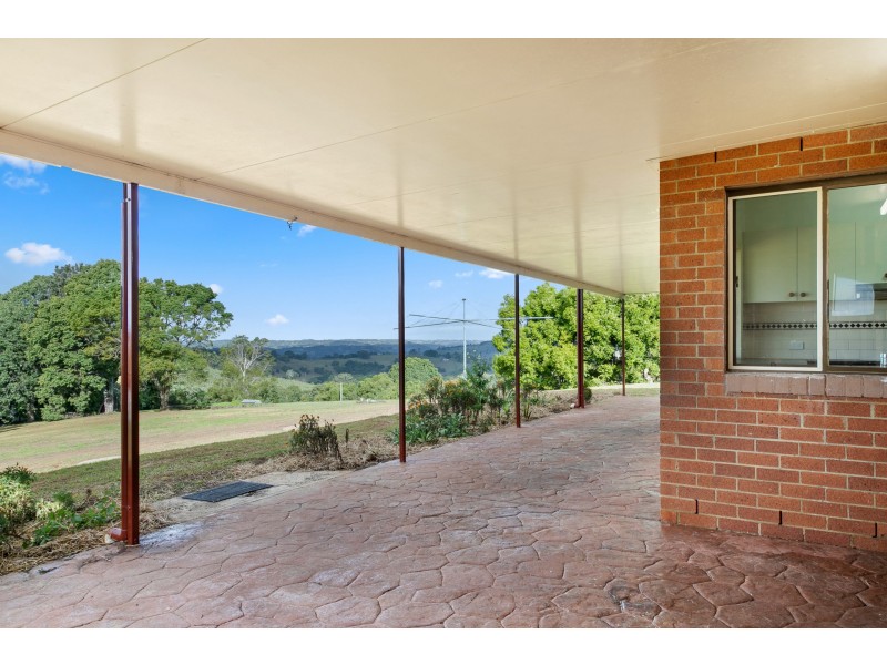 34 Dunromin Drive, Modanville NSW 2480