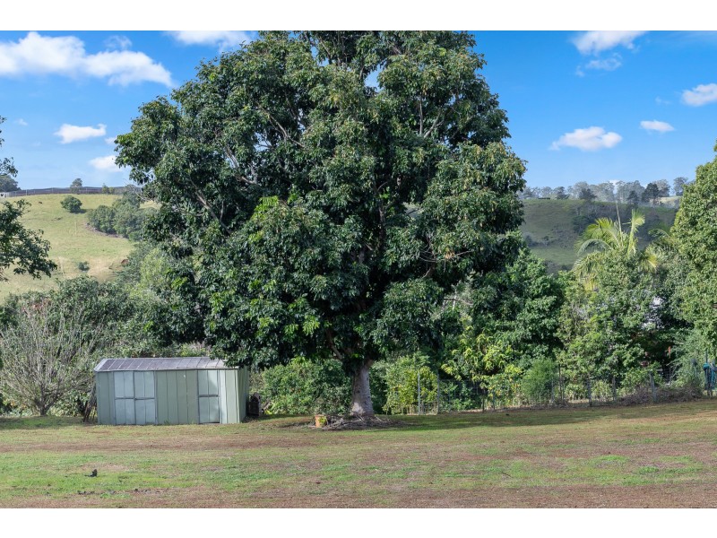 34 Dunromin Drive, Modanville NSW 2480