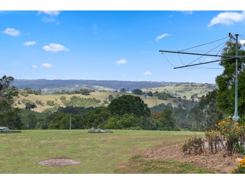 34 Dunromin Drive, Modanville NSW 2480