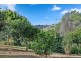 34 Dunromin Drive, Modanville NSW 2480