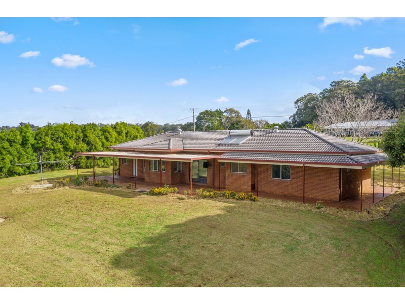 34 Dunromin Drive, Modanville NSW 2480