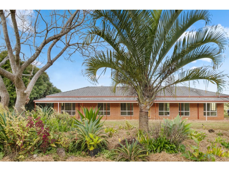 34 Dunromin Drive, Modanville NSW 2480