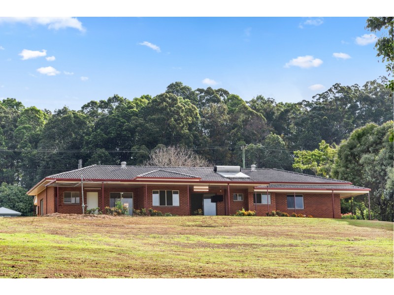 34 Dunromin Drive, Modanville NSW 2480