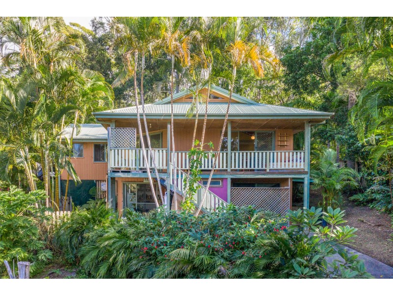 11 Orara Court, Byron Bay NSW 2481