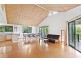 11 Orara Court, Byron Bay NSW 2481