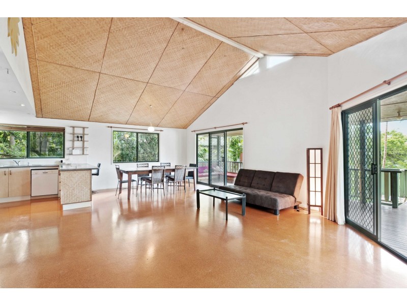 11 Orara Court, Byron Bay NSW 2481