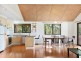 11 Orara Court, Byron Bay NSW 2481