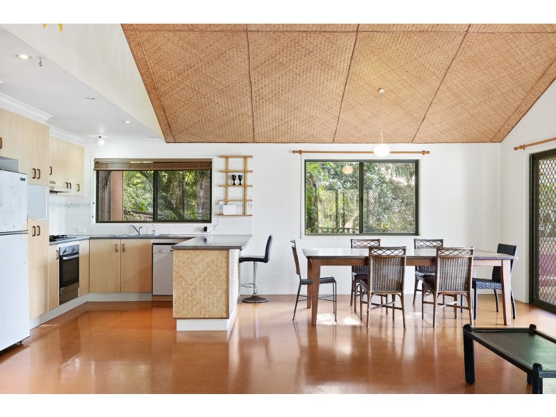 11 Orara Court, Byron Bay NSW 2481