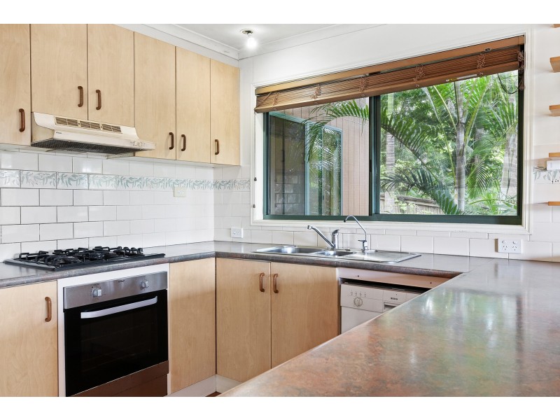11 Orara Court, Byron Bay NSW 2481