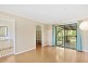 11 Orara Court, Byron Bay NSW 2481