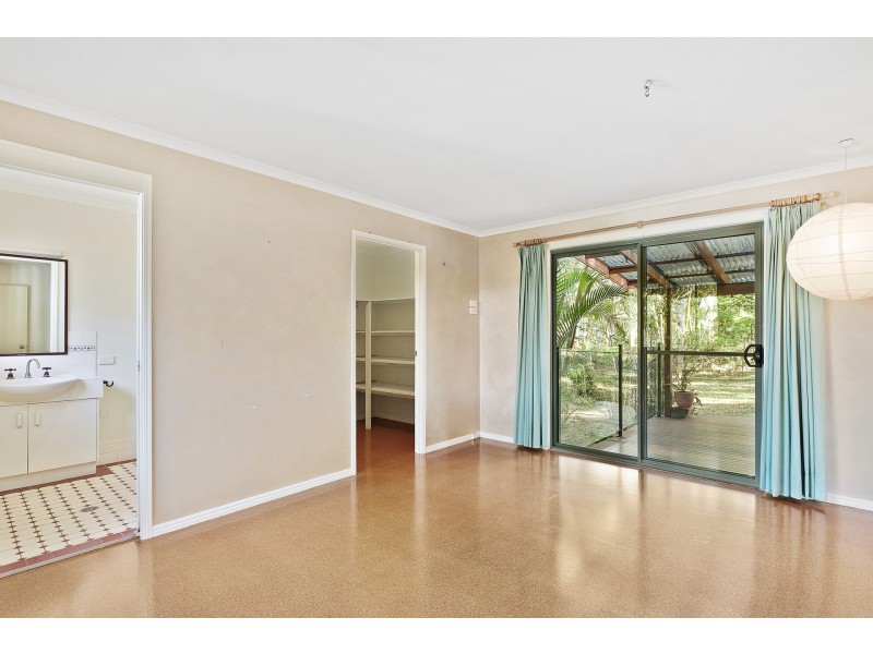 11 Orara Court, Byron Bay NSW 2481