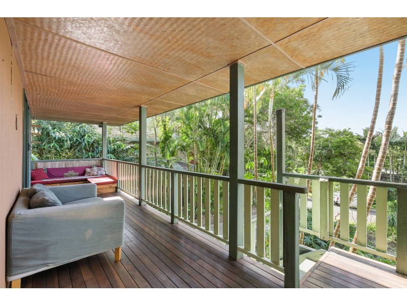 11 Orara Court, Byron Bay NSW 2481