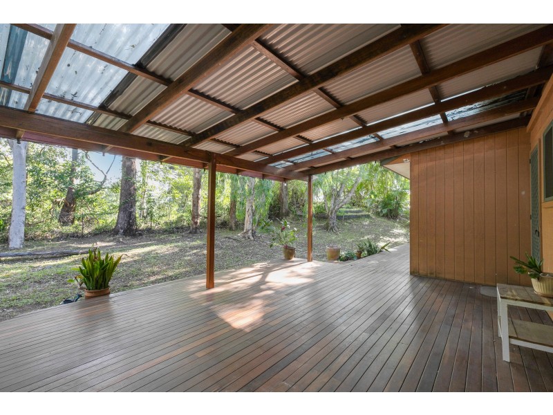 11 Orara Court, Byron Bay NSW 2481