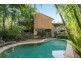 11 Orara Court, Byron Bay NSW 2481