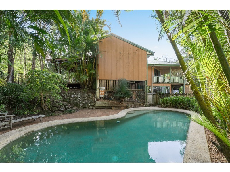 11 Orara Court, Byron Bay NSW 2481