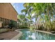 11 Orara Court, Byron Bay NSW 2481