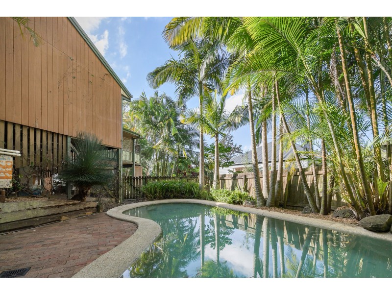 11 Orara Court, Byron Bay NSW 2481