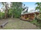 11 Orara Court, Byron Bay NSW 2481