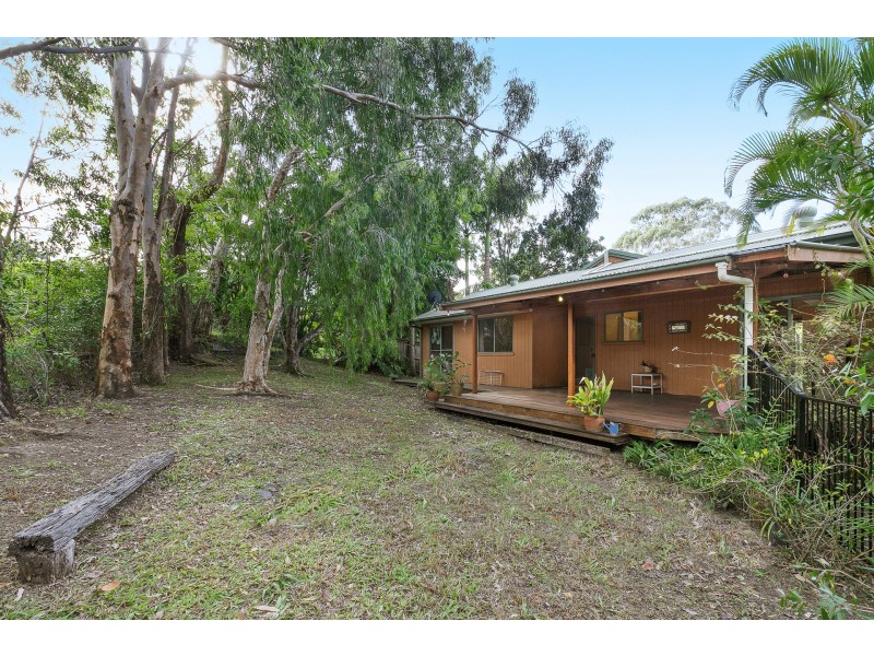 11 Orara Court, Byron Bay NSW 2481