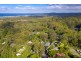 11 Orara Court, Byron Bay NSW 2481