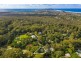 11 Orara Court, Byron Bay NSW 2481