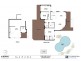 11 Orara Court, Byron Bay NSW 2481 Floorplan