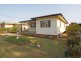 1 Ann Street, Mullumbimby NSW 2482
