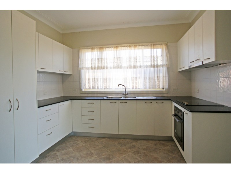 1 Ann Street, Mullumbimby NSW 2482