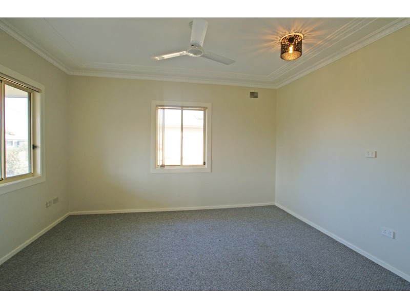 1 Ann Street, Mullumbimby NSW 2482