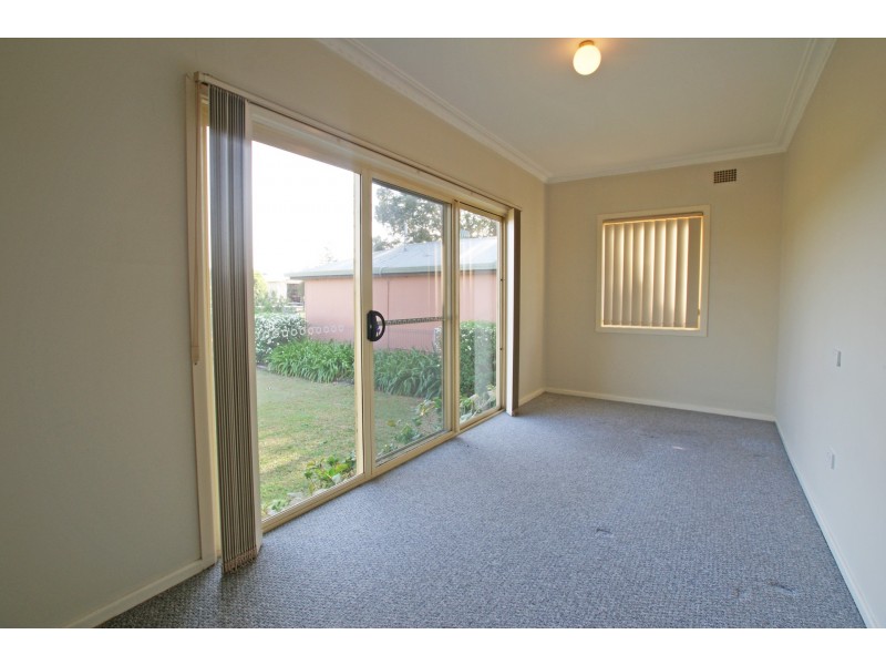1 Ann Street, Mullumbimby NSW 2482