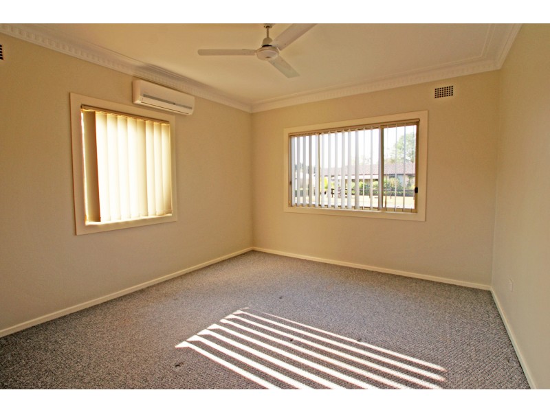 1 Ann Street, Mullumbimby NSW 2482