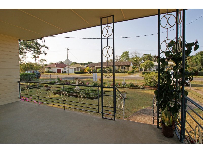 1 Ann Street, Mullumbimby NSW 2482
