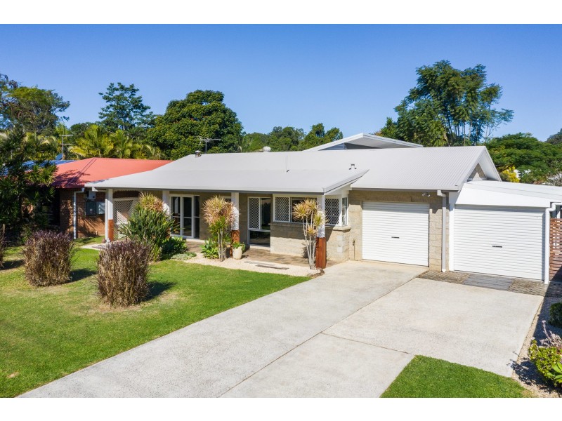 18 Cudgerie Court, Mullumbimby NSW 2482