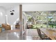 18 Cudgerie Court, Mullumbimby NSW 2482