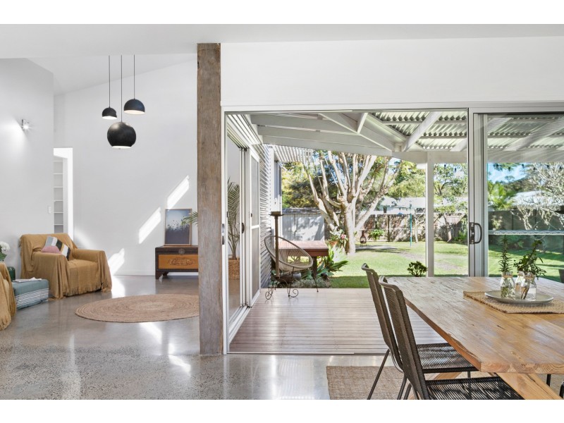 18 Cudgerie Court, Mullumbimby NSW 2482