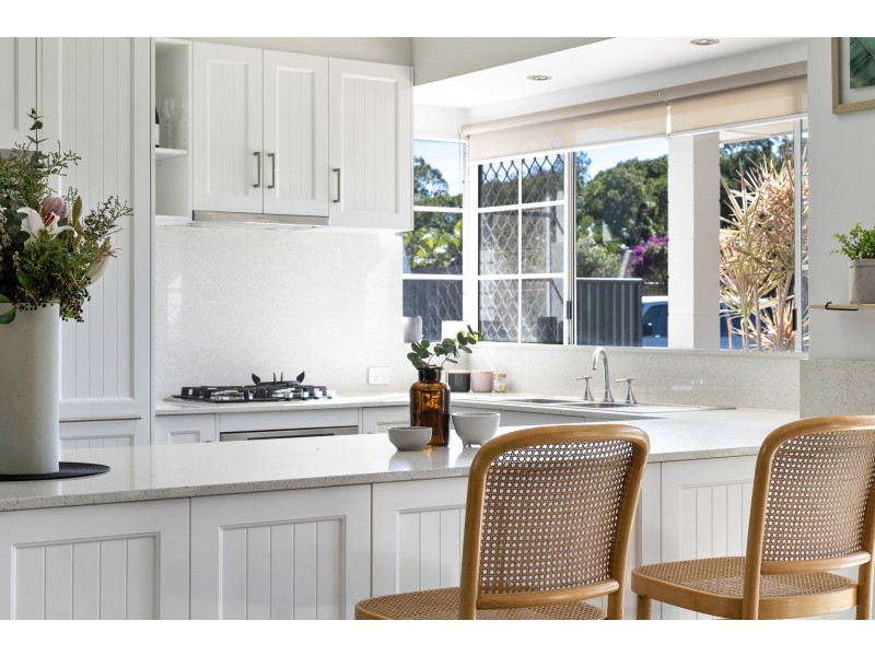 18 Cudgerie Court, Mullumbimby NSW 2482