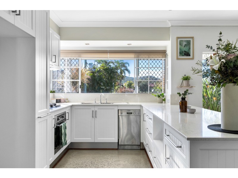 18 Cudgerie Court, Mullumbimby NSW 2482