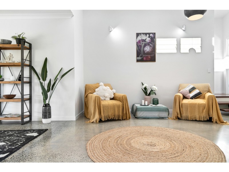 18 Cudgerie Court, Mullumbimby NSW 2482