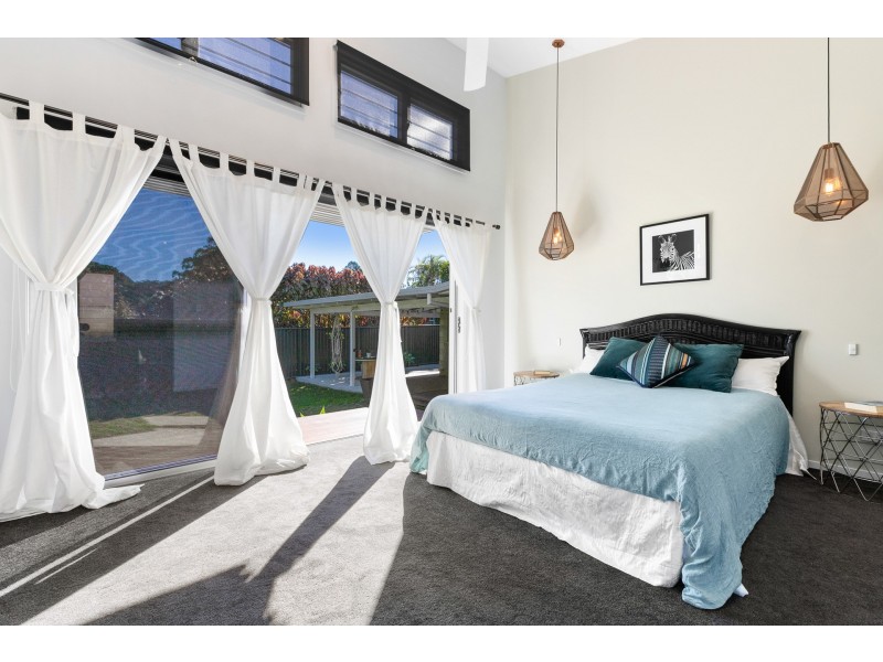 18 Cudgerie Court, Mullumbimby NSW 2482