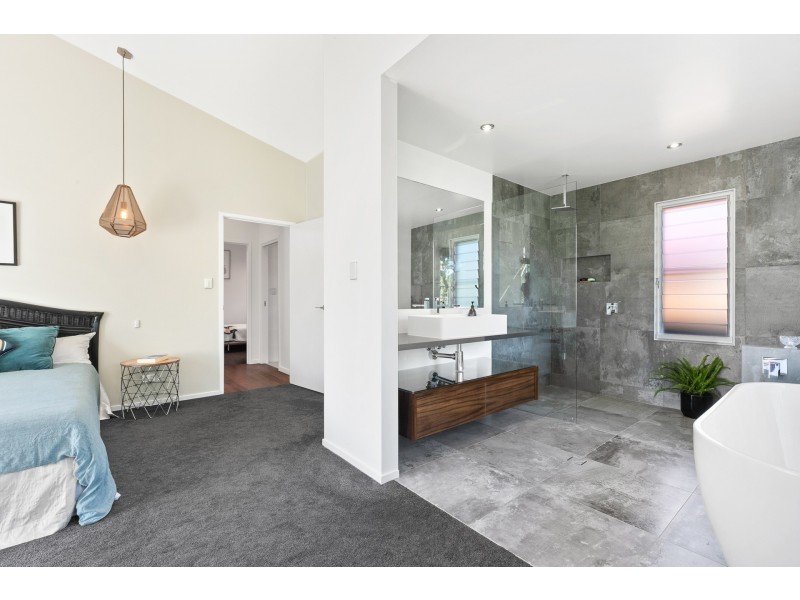 18 Cudgerie Court, Mullumbimby NSW 2482
