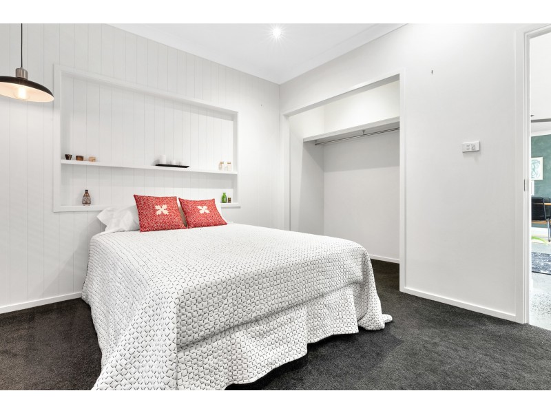 18 Cudgerie Court, Mullumbimby NSW 2482