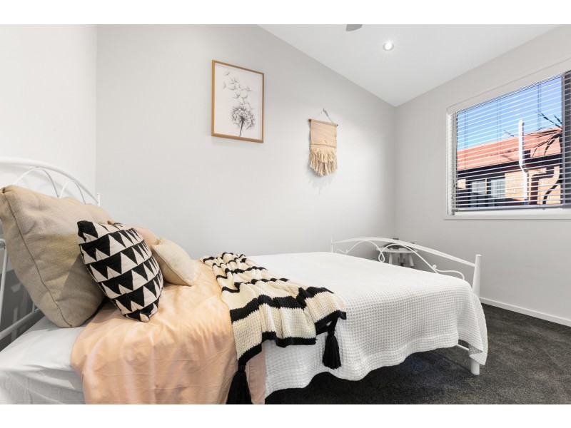 18 Cudgerie Court, Mullumbimby NSW 2482