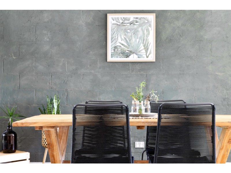 18 Cudgerie Court, Mullumbimby NSW 2482