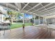 18 Cudgerie Court, Mullumbimby NSW 2482