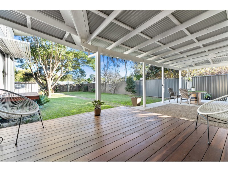 18 Cudgerie Court, Mullumbimby NSW 2482